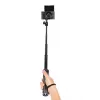 Statyw Joby TelePod 325 Smartfon/Kamera akcji Czarny Czerwony