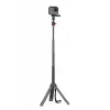 Statyw Joby TelePod 325 Smartfon/Kamera akcji Czarny Czerwony