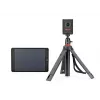 Statyw Joby TelePod 325 Smartfon/Kamera akcji Czarny Czerwony