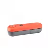 Ramię przesuwne Joby JB01642-BWW pomarańczowe ABS PC stal TPE