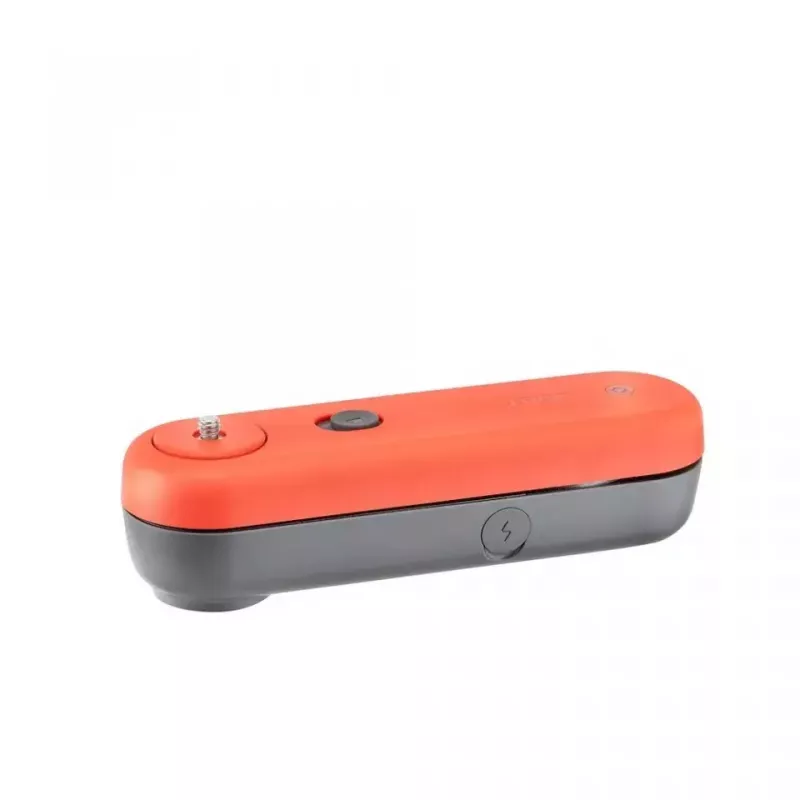 Ramię przesuwne Joby JB01642-BWW pomarańczowe ABS PC stal TPE