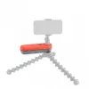 Ramię przesuwne Joby JB01642-BWW pomarańczowe ABS PC stal TPE