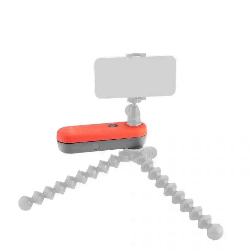 Ramię przesuwne Joby JB01642-BWW pomarańczowe ABS PC stal TPE