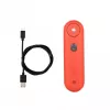 Ramię przesuwne Joby JB01642-BWW pomarańczowe ABS PC stal TPE