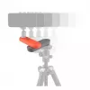 Ramię przesuwne Joby JB01642-BWW pomarańczowe ABS PC stal TPE