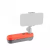 Ramię przesuwne Joby JB01642-BWW pomarańczowe ABS PC stal TPE