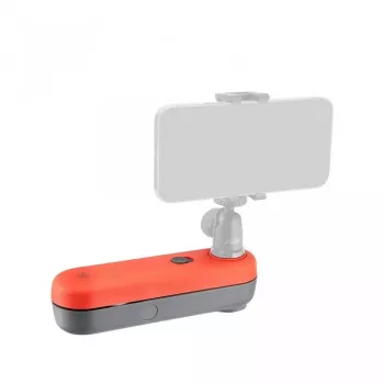 Ramię przesuwne Joby JB01642-BWW pomarańczowe ABS PC stal TPE