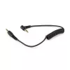 Mikrofon do aparatu cyfrowego Joby JB01643-BWW