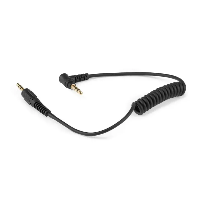 Mikrofon do aparatu cyfrowego Joby JB01643-BWW