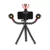 Mikrofon do aparatu cyfrowego Joby JB01643-BWW