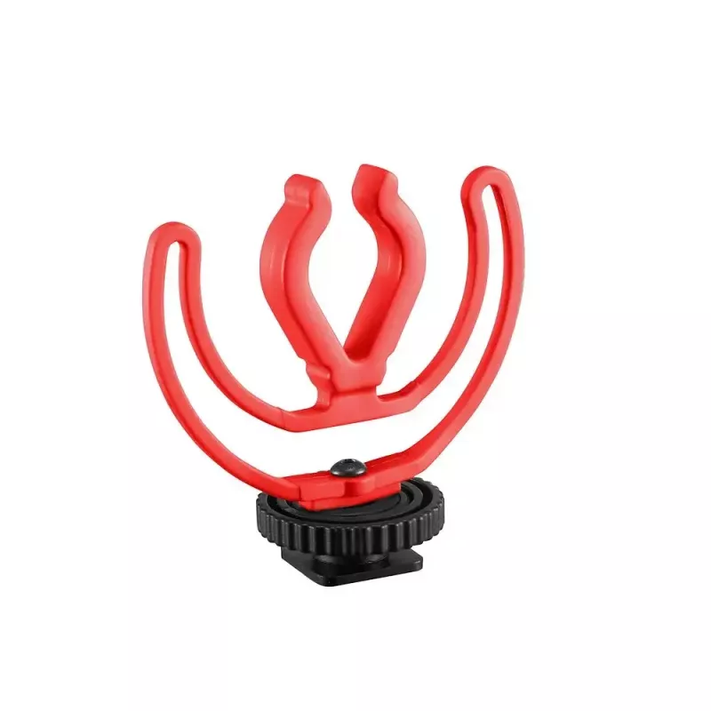 Mikrofon do aparatu cyfrowego Joby JB01643-BWW