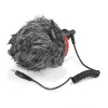 Mikrofon do aparatu cyfrowego Joby JB01643-BWW