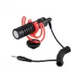 Mikrofon do aparatu cyfrowego Joby JB01643-BWW