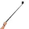 Tripod Action Camera Joby TelePod SPORT Czarny czerwony