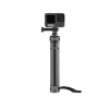 Tripod Action Camera Joby TelePod SPORT Czarny czerwony