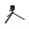 Tripod Action Camera Joby TelePod SPORT Czarny czerwony