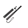 Tripod Action Camera Joby TelePod SPORT Czarny czerwony