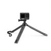 Tripod Action Camera Joby TelePod SPORT Czarny czerwony