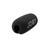Mikrofon do aparatu cyfrowego Joby JB01675-BWW