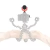 Mikrofon do aparatu cyfrowego Joby JB01675-BWW