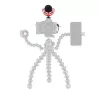 Mikrofon do aparatu cyfrowego Joby JB01675-BWW
