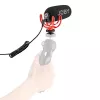 Mikrofon do aparatu cyfrowego Joby JB01675-BWW