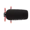 Mikrofon do aparatu cyfrowego Joby JB01675-BWW