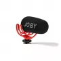 Mikrofon do aparatu cyfrowego Joby JB01675-BWW