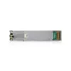 SFP miedź transceiver Ubiquiti UF-RJ45-1G, RJ-45 interface, 1000BASE, 1000 Mbps, up to 100 m, 0–70°C