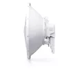 Antena kierunkowa Ubiquiti AF11-Complete-LB