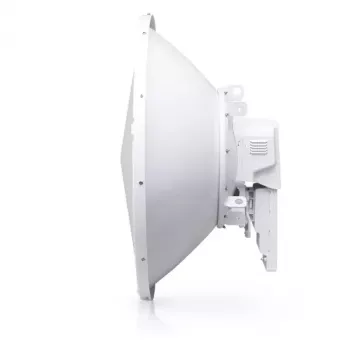 Antena kierunkowa Ubiquiti AF11-Complete-LB