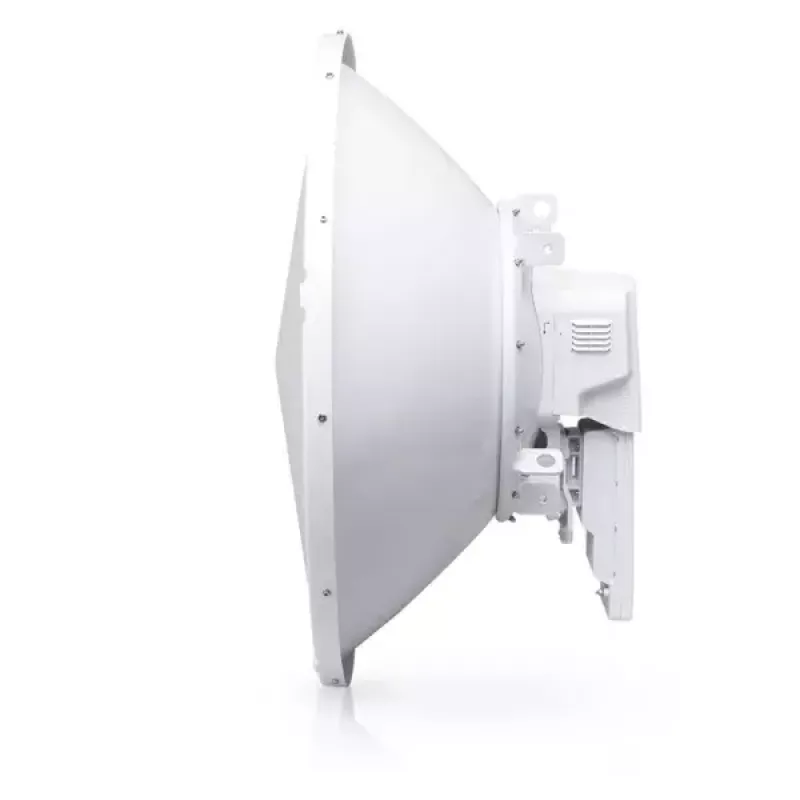 Antena kierunkowa Ubiquiti AF11-Complete-LB