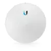 Antena kierunkowa Ubiquiti AF11-Complete-LB