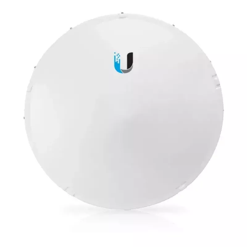 Antena kierunkowa Ubiquiti AF11-Complete-LB