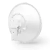 Antena kierunkowa Ubiquiti AF11-Complete-LB