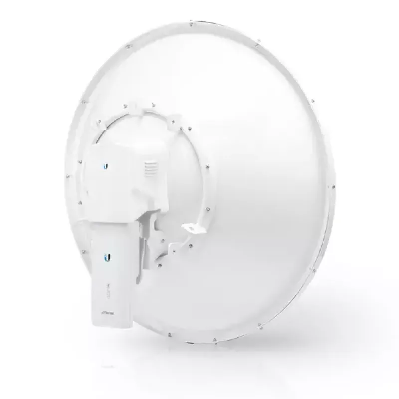Antena kierunkowa Ubiquiti AF11-Complete-LB