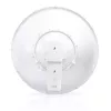 Antena kierunkowa Ubiquiti AF11-Complete-LB