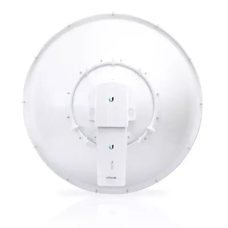 Antena kierunkowa Ubiquiti AF11-Complete-LB
