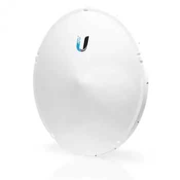 Antena kierunkowa Ubiquiti AF11-Complete-LB