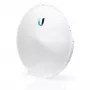 Antena kierunkowa Ubiquiti AF11-Complete-LB