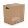 Kabel sieciowy Ubiquiti U-Cable-C6-CMP U/UTP Cat6 305m biały