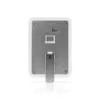 Kontroler drzwi bezpieczeństwa Access Hub Ubiquiti UA-Hub
