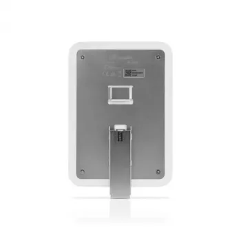 Kontroler drzwi bezpieczeństwa Access Hub Ubiquiti UA-Hub