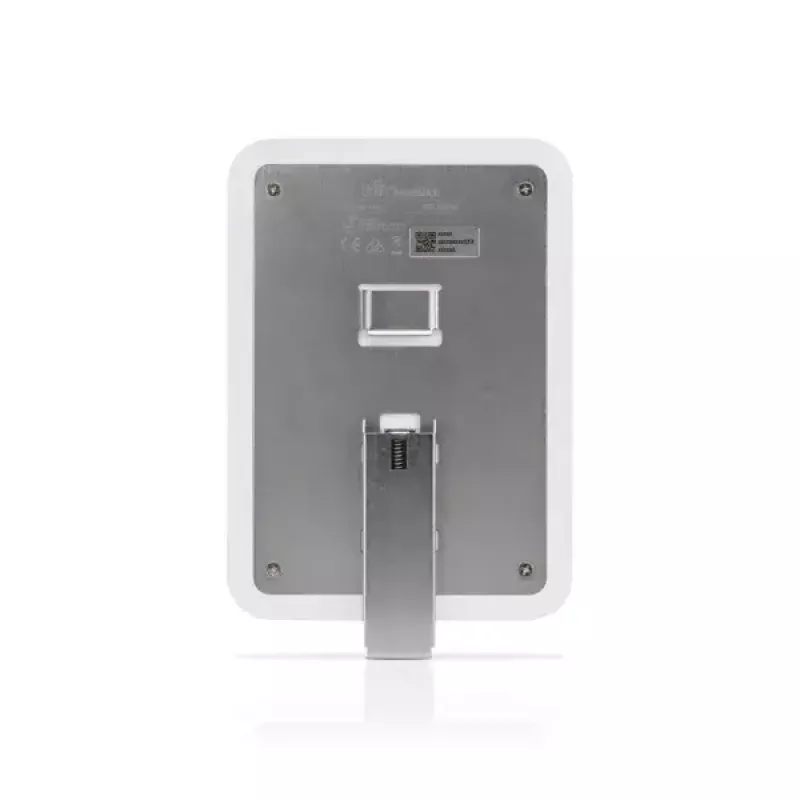 Kontroler drzwi bezpieczeństwa Access Hub Ubiquiti UA-Hub