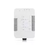 Kontroler drzwi bezpieczeństwa Access Hub Ubiquiti UA-Hub