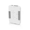 Kontroler drzwi bezpieczeństwa Access Hub Ubiquiti UA-Hub
