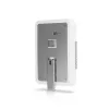 Kontroler drzwi bezpieczeństwa Access Hub Ubiquiti UA-Hub