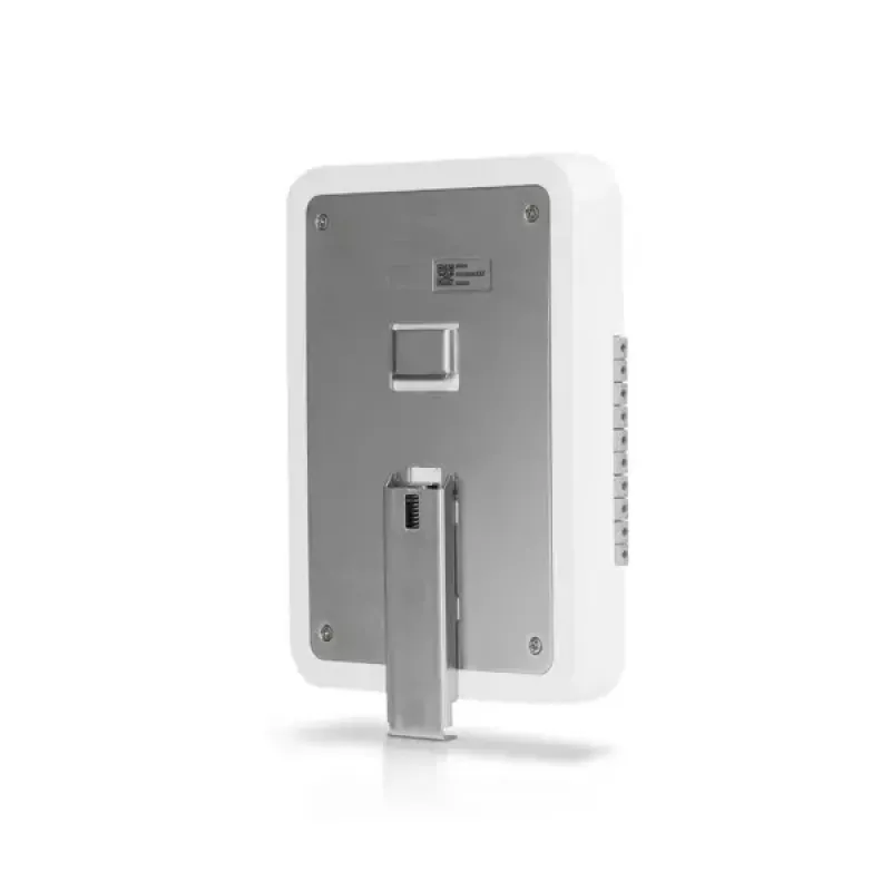 Kontroler drzwi bezpieczeństwa Access Hub Ubiquiti UA-Hub