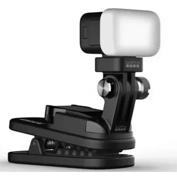 Compact Flash GoPro Zeus Mini All HERO Cameras
