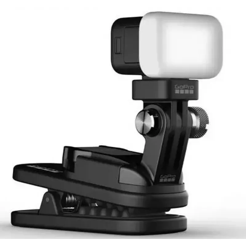 Compact Flash GoPro Zeus Mini All HERO Cameras
